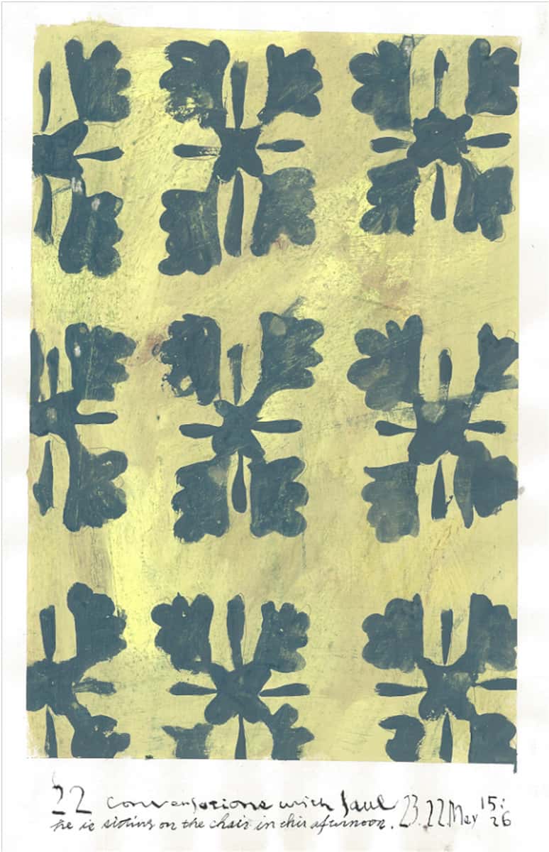 hiramatu 4