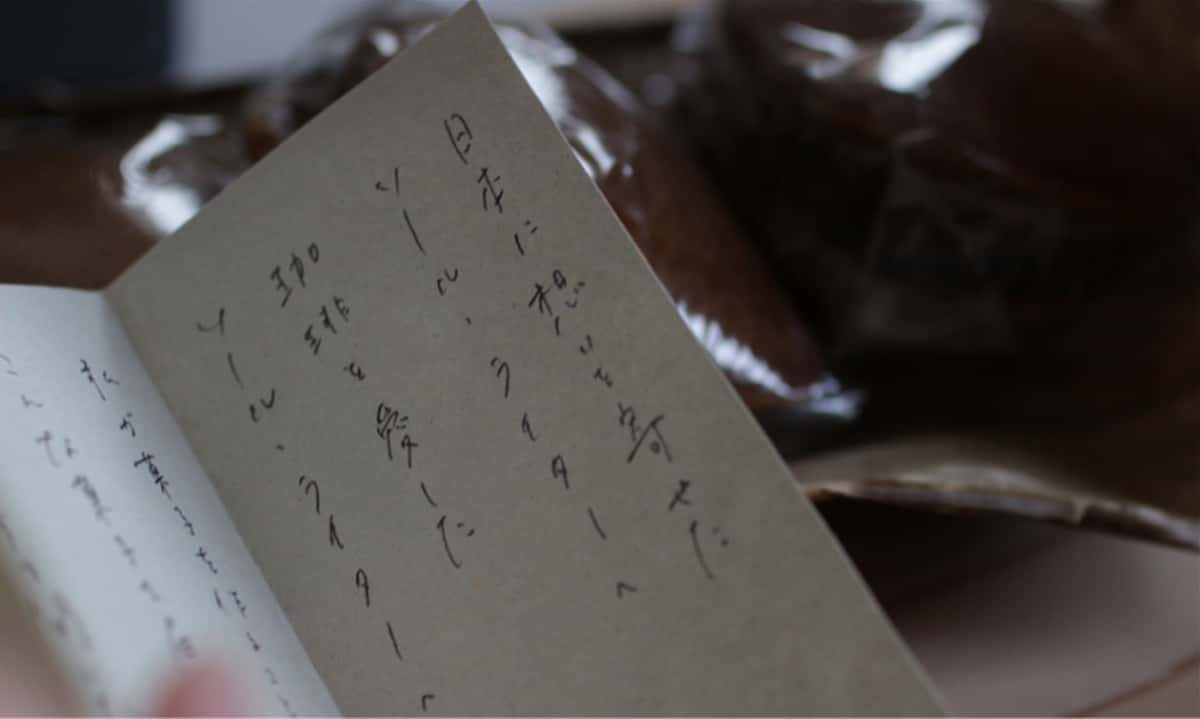 ogawa 5